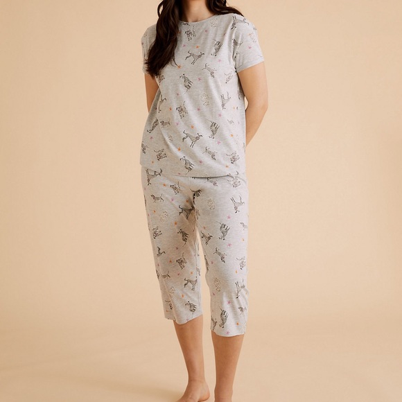 M&S Other - M&S Disney pyjamas Suit. Size - XL